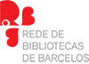 Rede de Bibliotecas de Barcelos